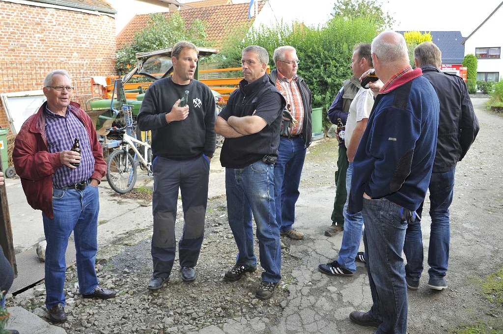 Binden bei Dieter & Anja 077.JPG